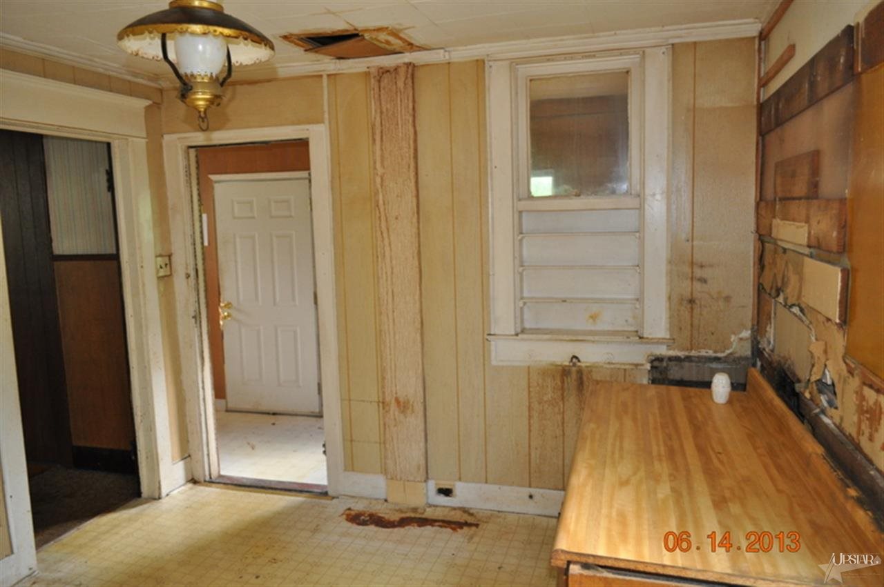 406 Greenwood Ave, Fort Wayne, IN 46808 photo 10