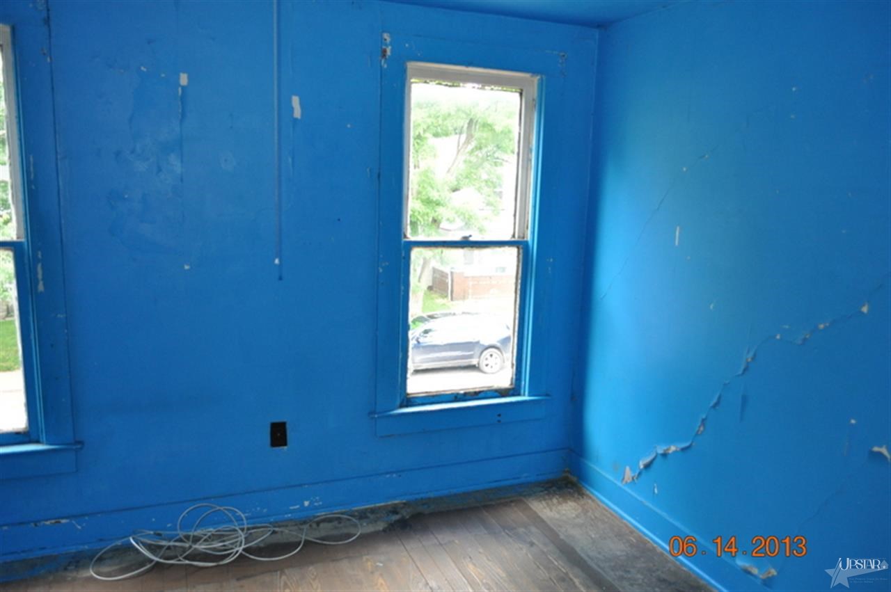 406 Greenwood Ave, Fort Wayne, IN 46808 photo 18