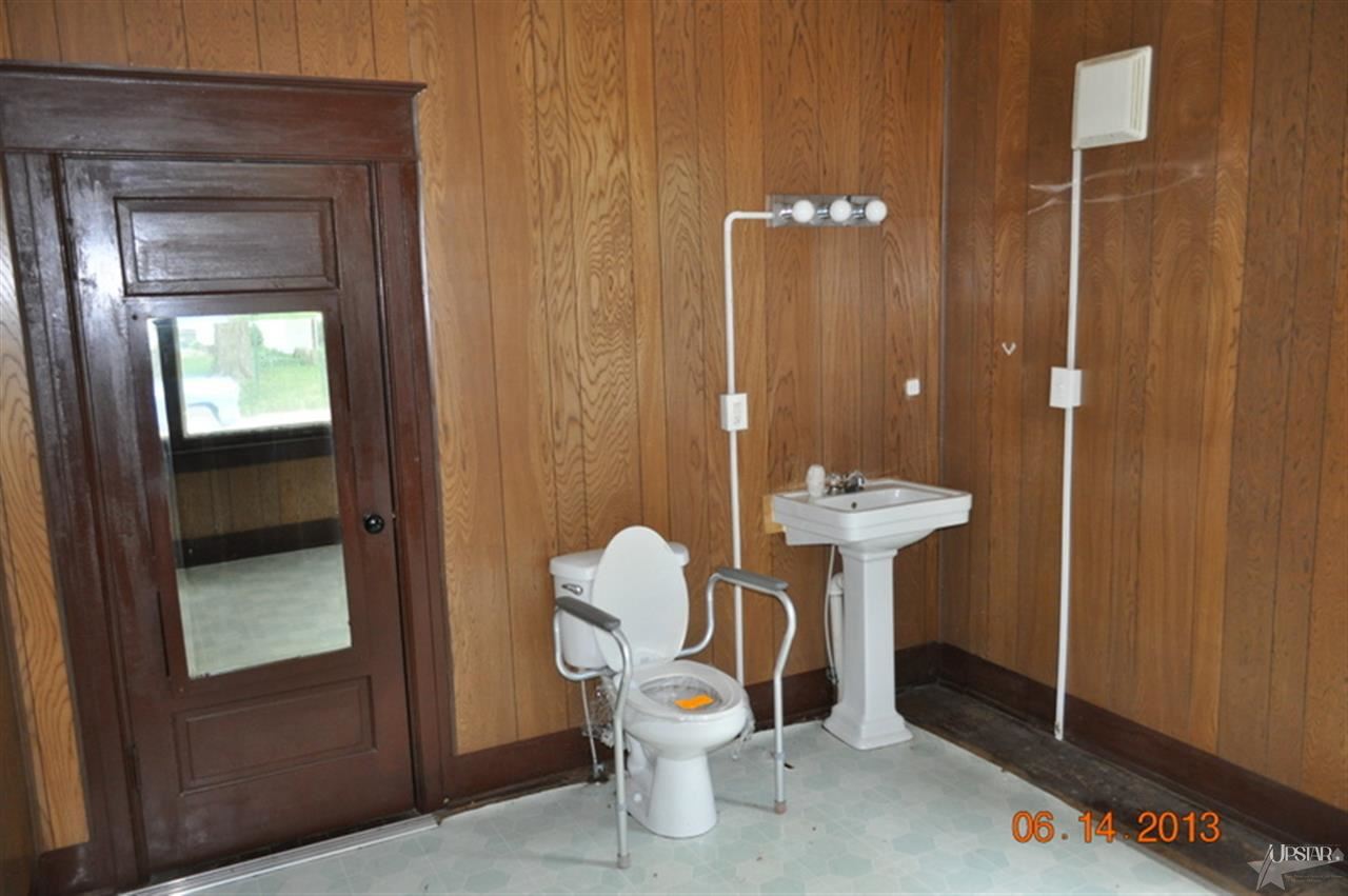 406 Greenwood Ave, Fort Wayne, IN 46808 photo 8