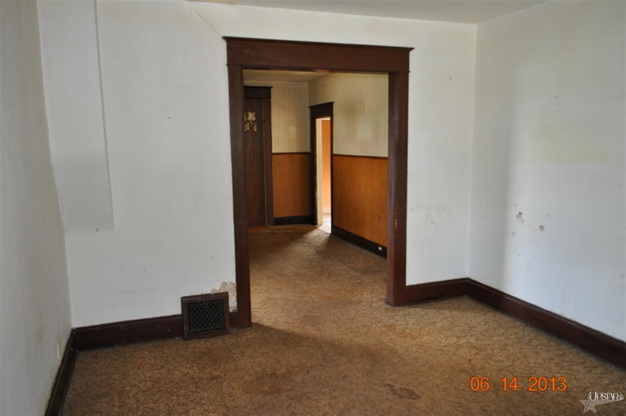 406 Greenwood Ave, Fort Wayne, IN 46808 photo 4