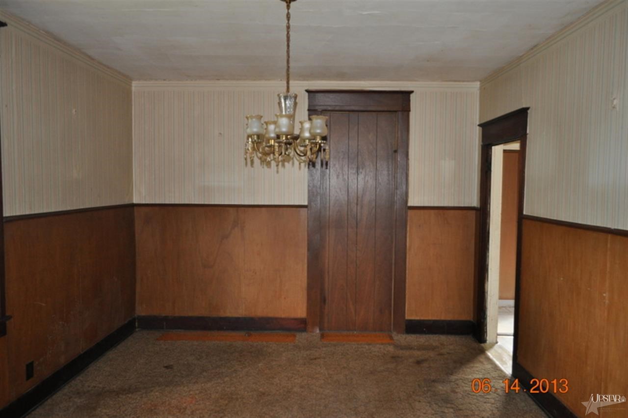 406 Greenwood Ave, Fort Wayne, IN 46808 photo 5