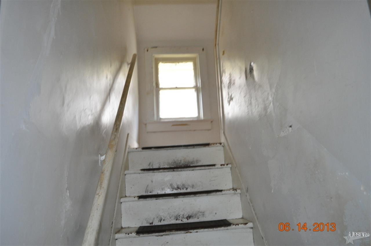 406 Greenwood Ave, Fort Wayne, IN 46808 photo 17