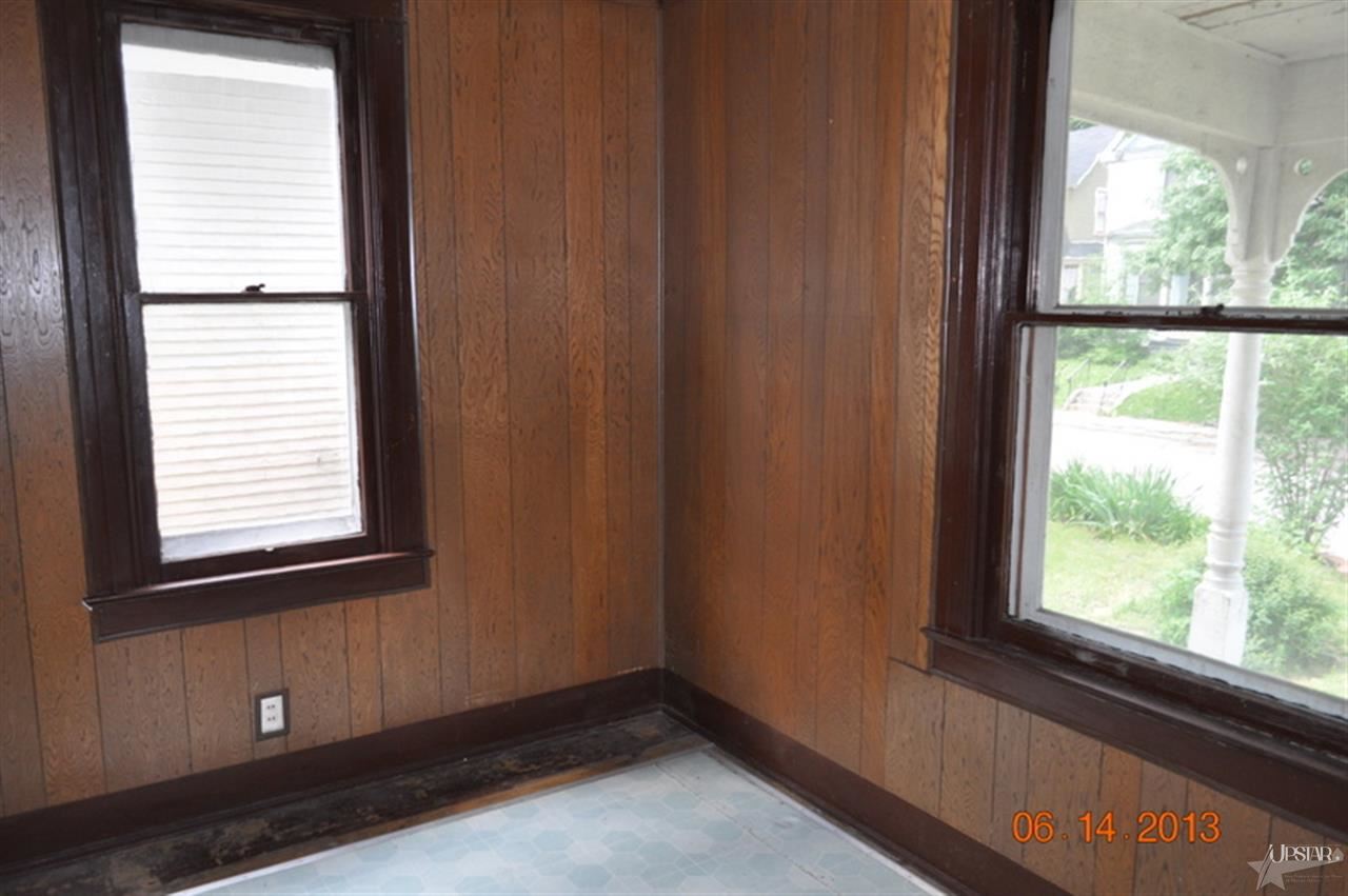 406 Greenwood Ave, Fort Wayne, IN 46808 photo 7
