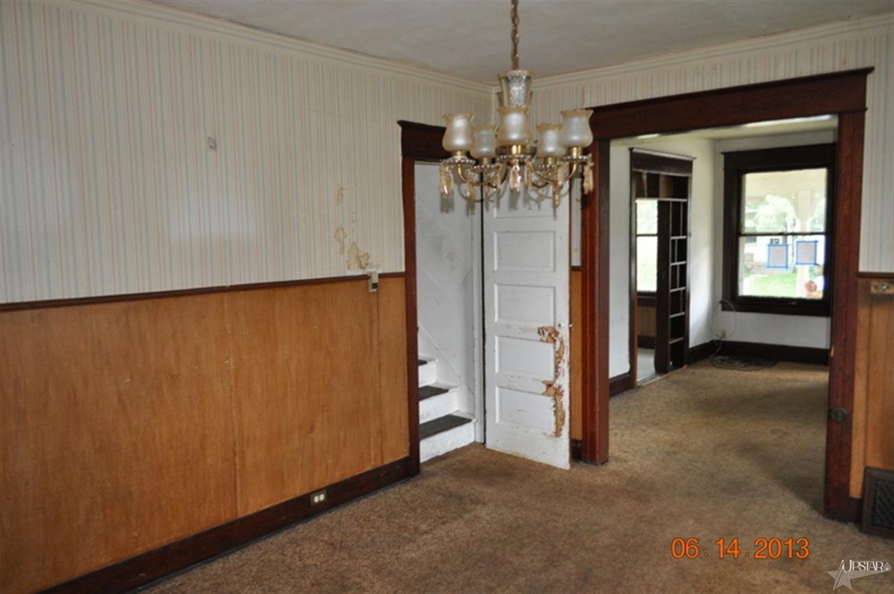 406 Greenwood Ave, Fort Wayne, IN 46808 photo 6