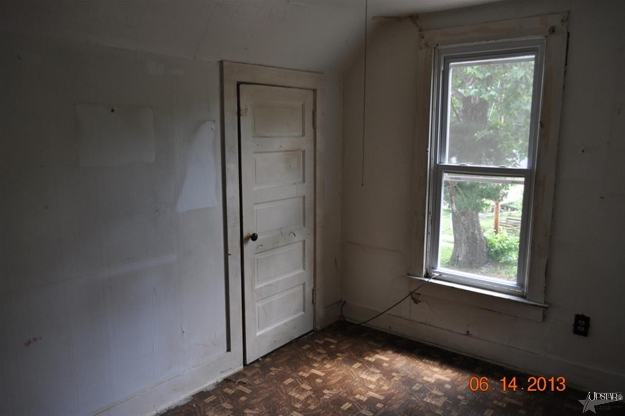 406 Greenwood Ave, Fort Wayne, IN 46808 photo 22