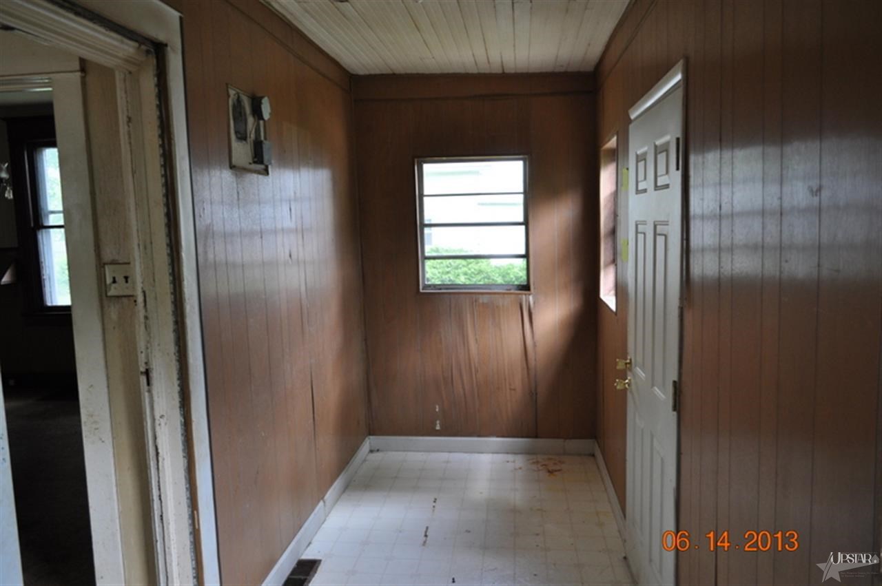 406 Greenwood Ave, Fort Wayne, IN 46808 photo 13