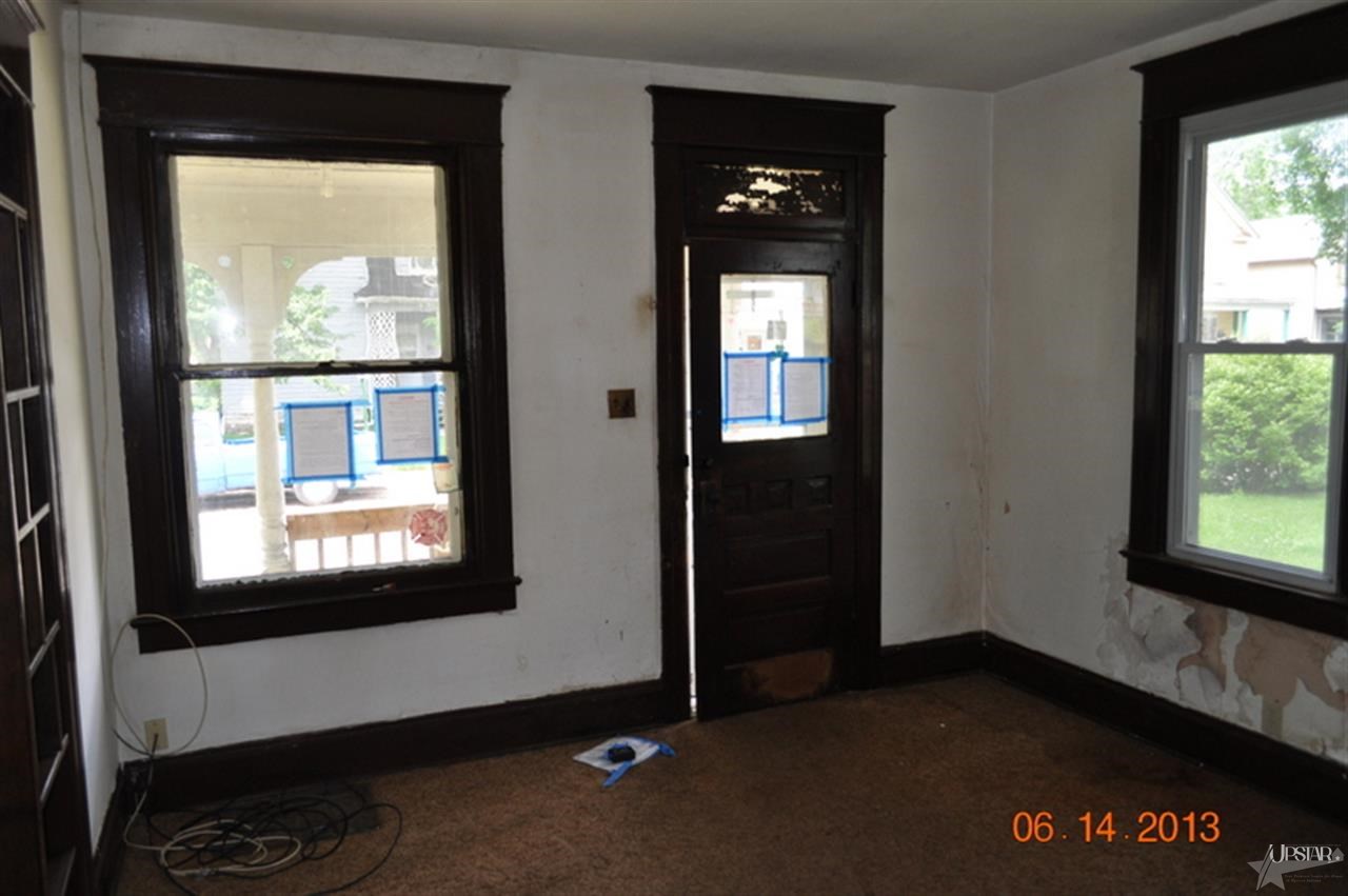 406 Greenwood Ave, Fort Wayne, IN 46808 photo 3