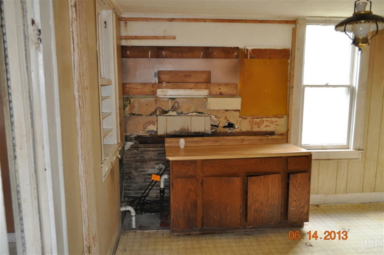 406 Greenwood Ave, Fort Wayne, IN 46808 photo 9