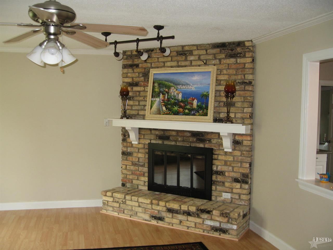 5733 Millbridge Ct, Fort Wayne, IN 46825 photo 10
