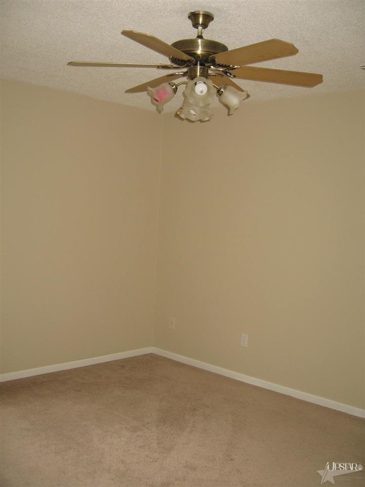 5733 Millbridge Ct, Fort Wayne, IN 46825 photo 7