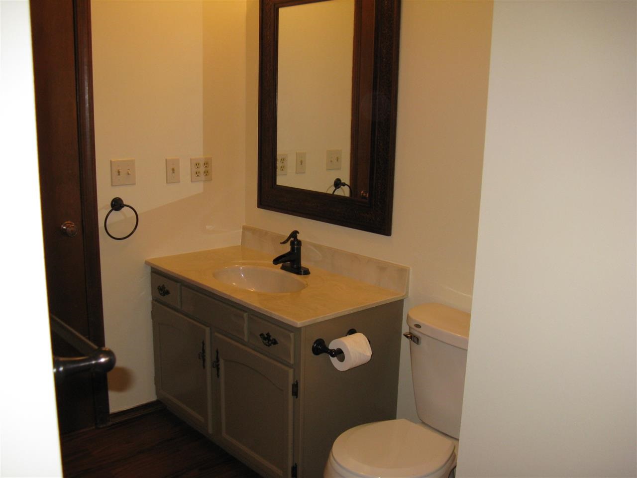4197 Gilmore Rd, Spencer, IN 47460 photo 10