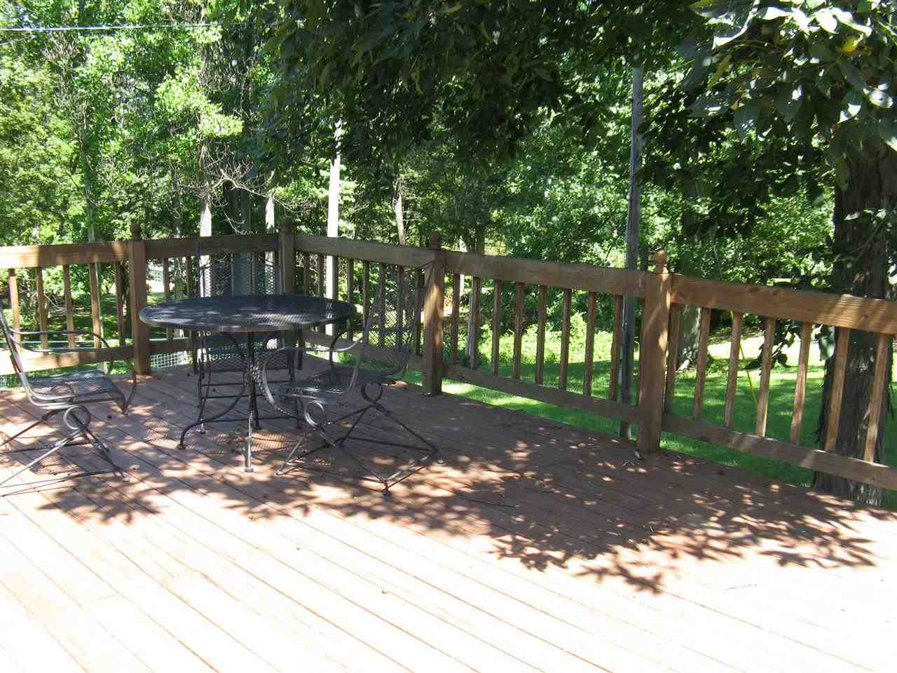 4197 Gilmore Rd, Spencer, IN 47460 photo 15