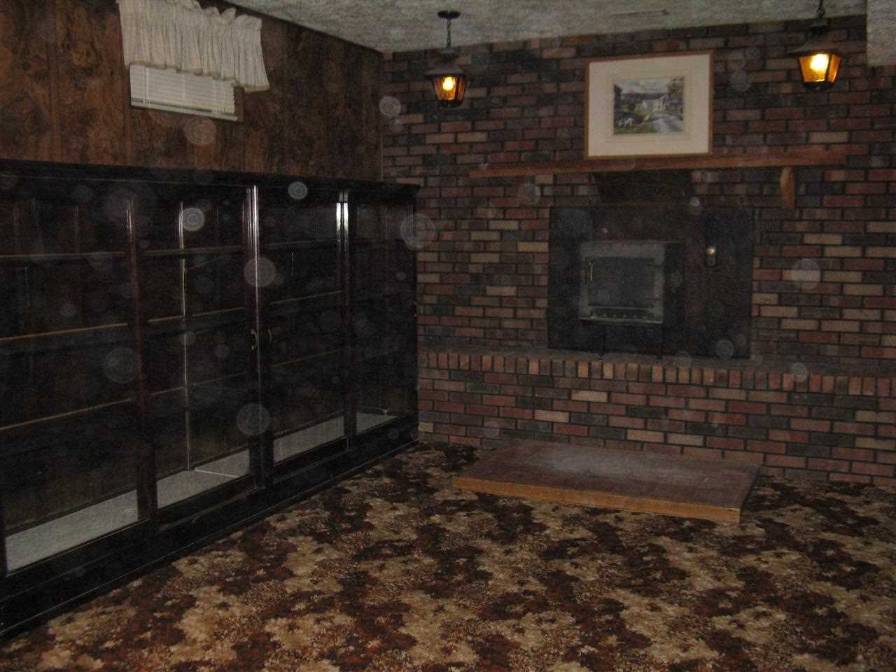 4197 Gilmore Rd, Spencer, IN 47460 photo 12