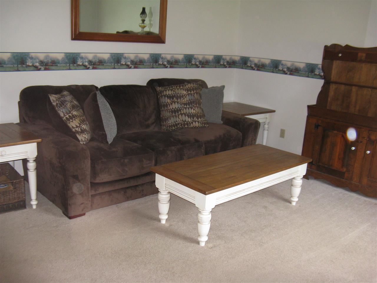 4197 Gilmore Rd, Spencer, IN 47460 photo 3