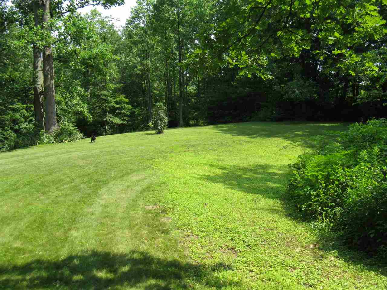 4197 Gilmore Rd, Spencer, IN 47460 photo 21
