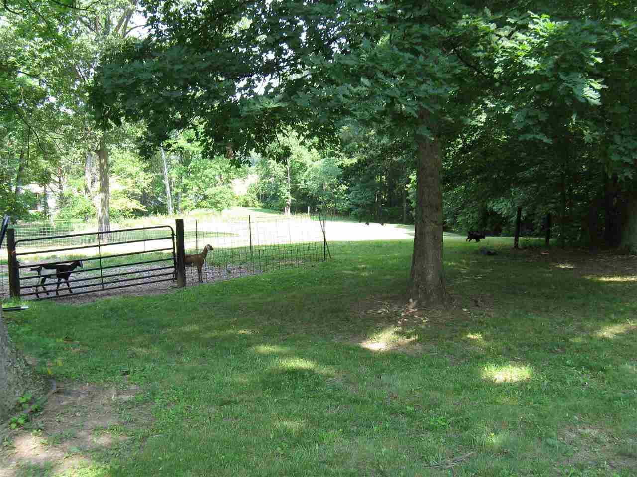 4197 Gilmore Rd, Spencer, IN 47460 photo 16