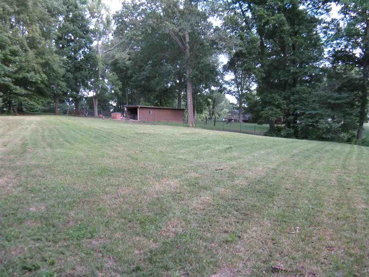 4197 Gilmore Rd, Spencer, IN 47460 photo 20