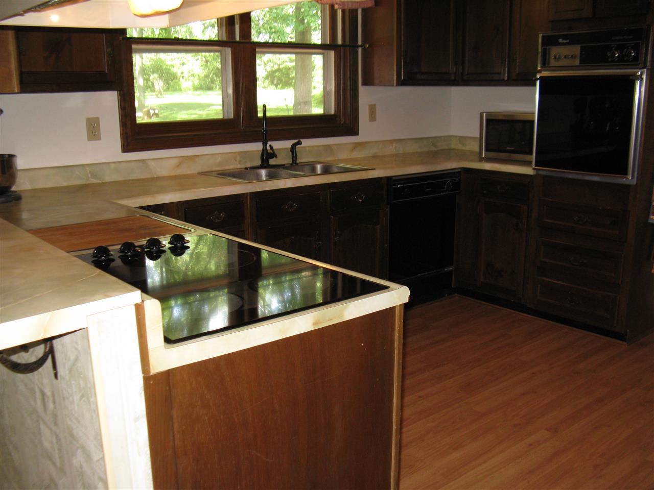 4197 Gilmore Rd, Spencer, IN 47460 photo 4