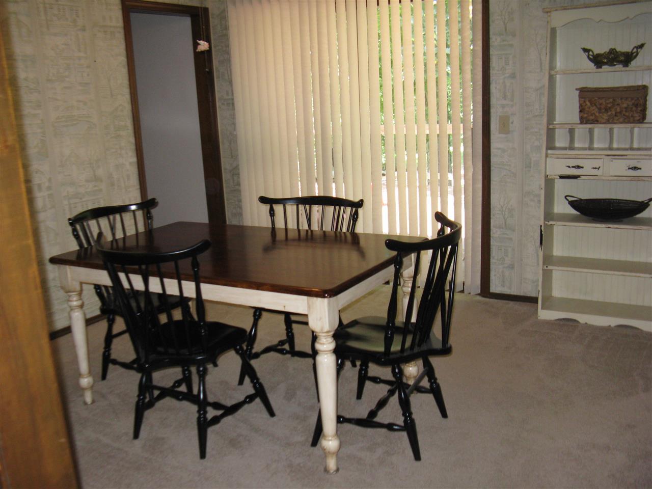 4197 Gilmore Rd, Spencer, IN 47460 photo 5