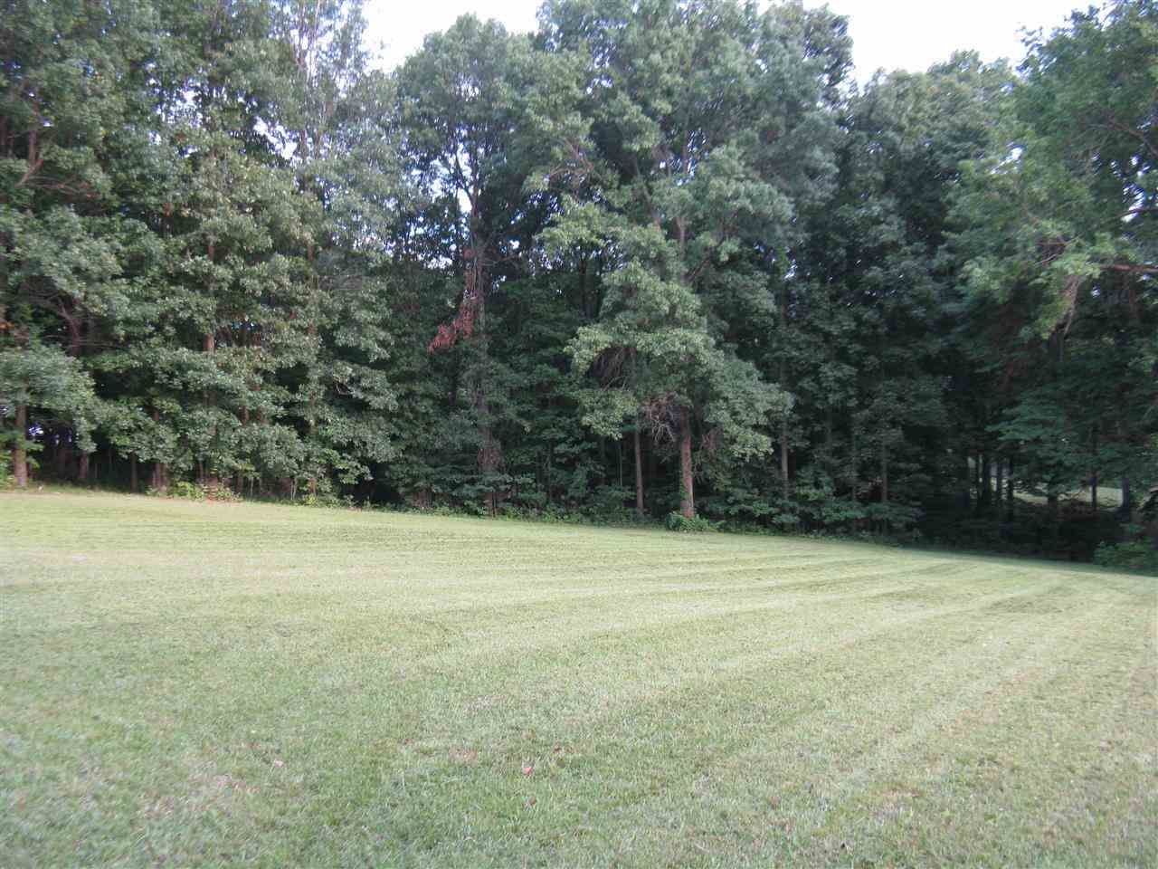 4197 Gilmore Rd, Spencer, IN 47460 photo 19