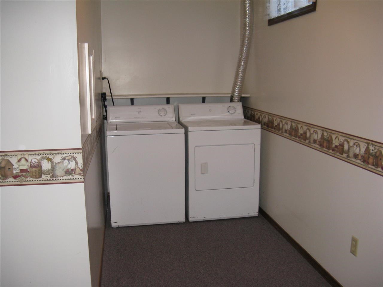 4197 Gilmore Rd, Spencer, IN 47460 photo 11