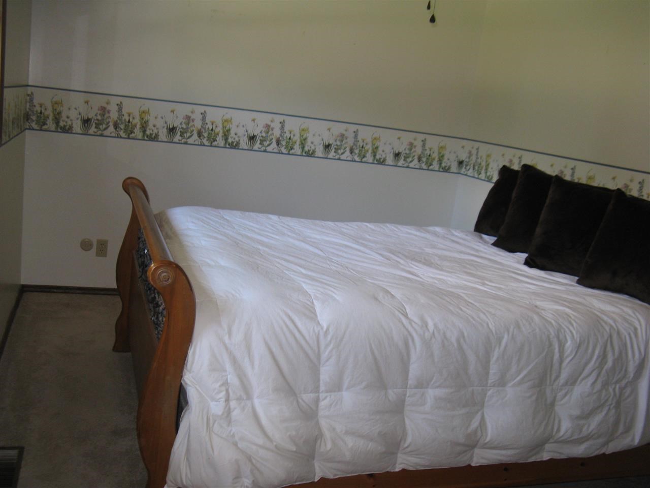 4197 Gilmore Rd, Spencer, IN 47460 photo 6