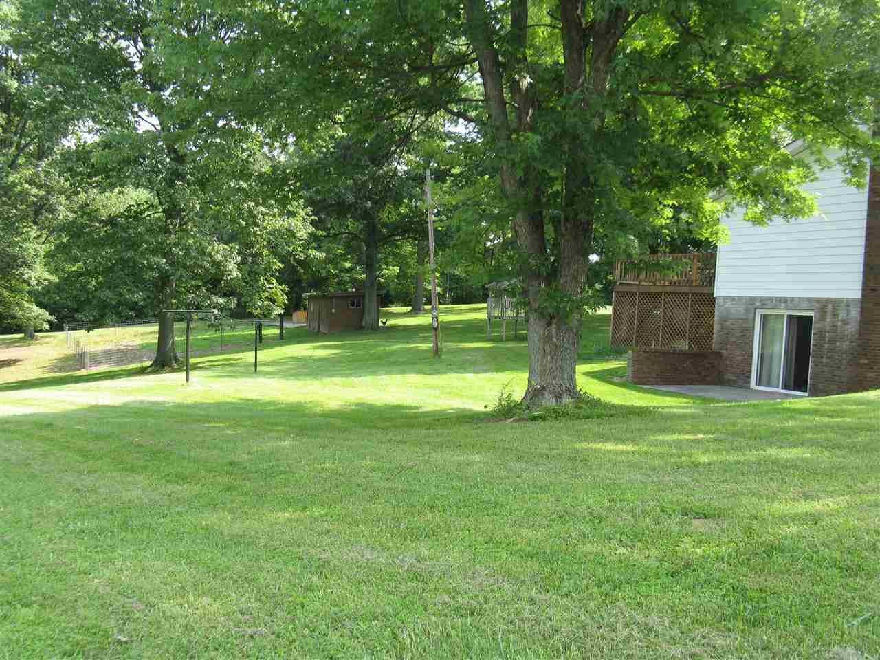 4197 Gilmore Rd, Spencer, IN 47460 photo 18