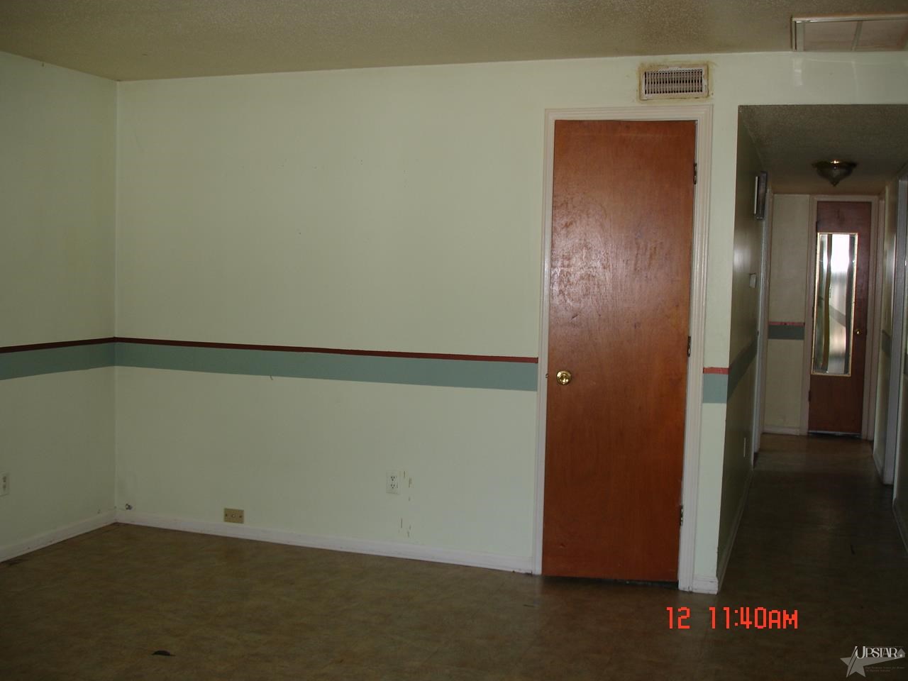 2711 Fairoak Dr, Fort Wayne, IN 46809 photo 4