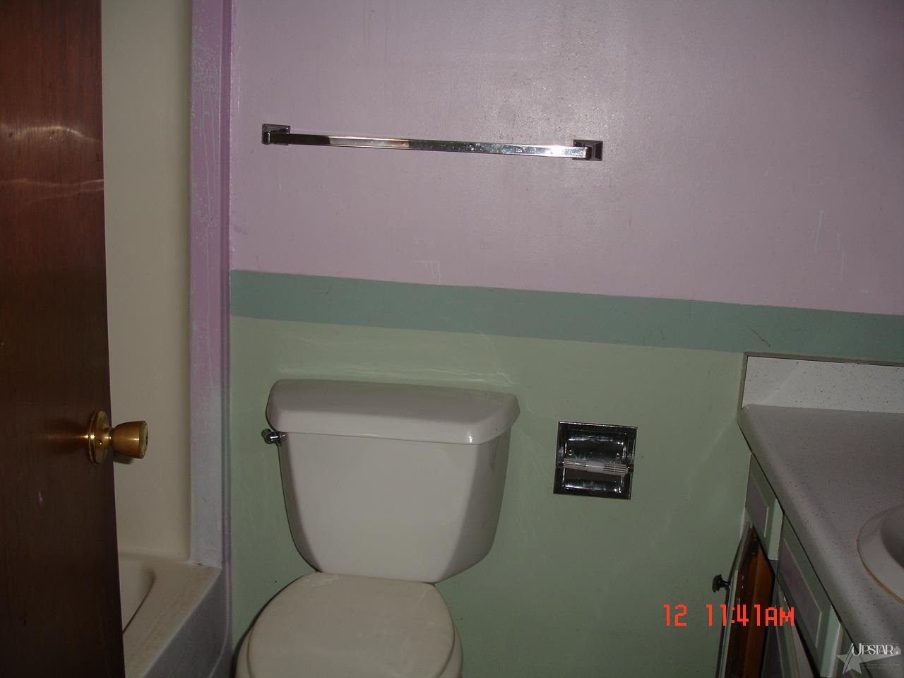 2711 Fairoak Dr, Fort Wayne, IN 46809 photo 7