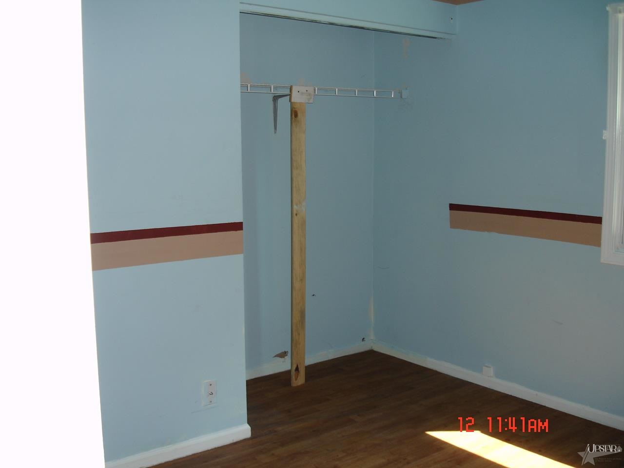 2711 Fairoak Dr, Fort Wayne, IN 46809 photo 8