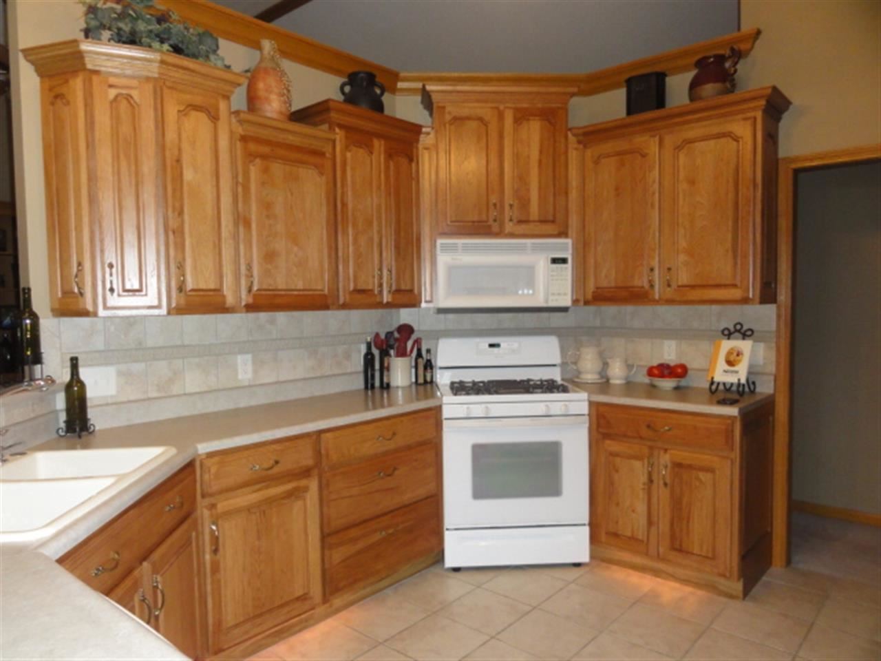 7343 S 300 E, Brookston, IN 47923 photo 8