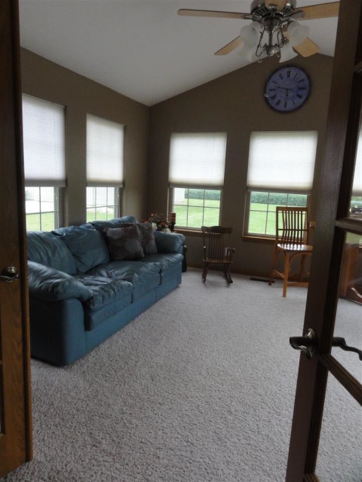 7343 S 300 E, Brookston, IN 47923 photo 9
