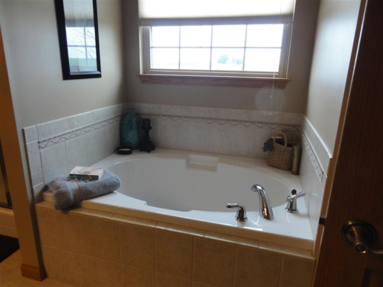 7343 S 300 E, Brookston, IN 47923 photo 11