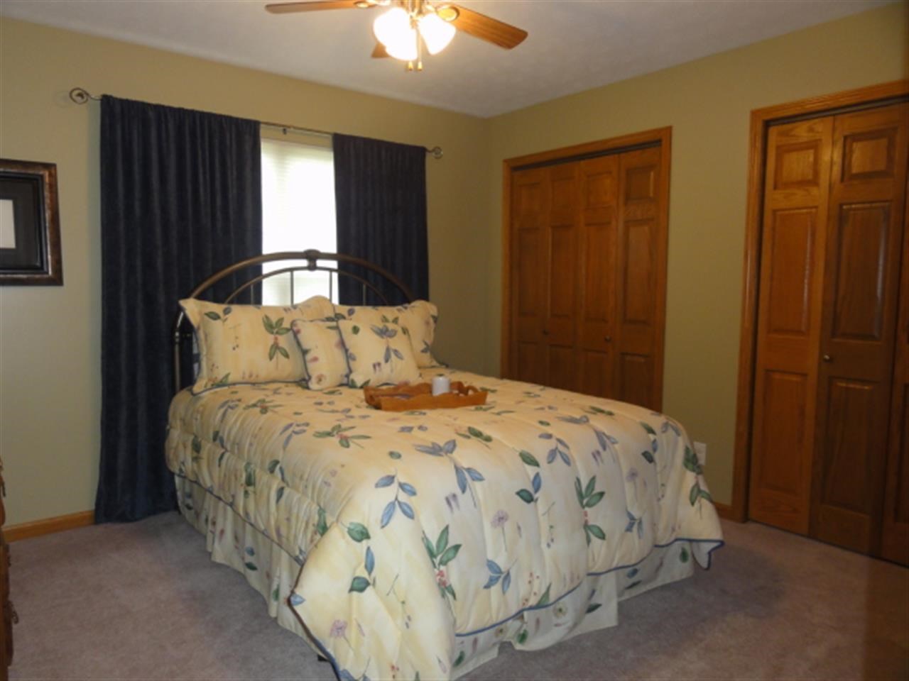 7343 S 300 E, Brookston, IN 47923 photo 12
