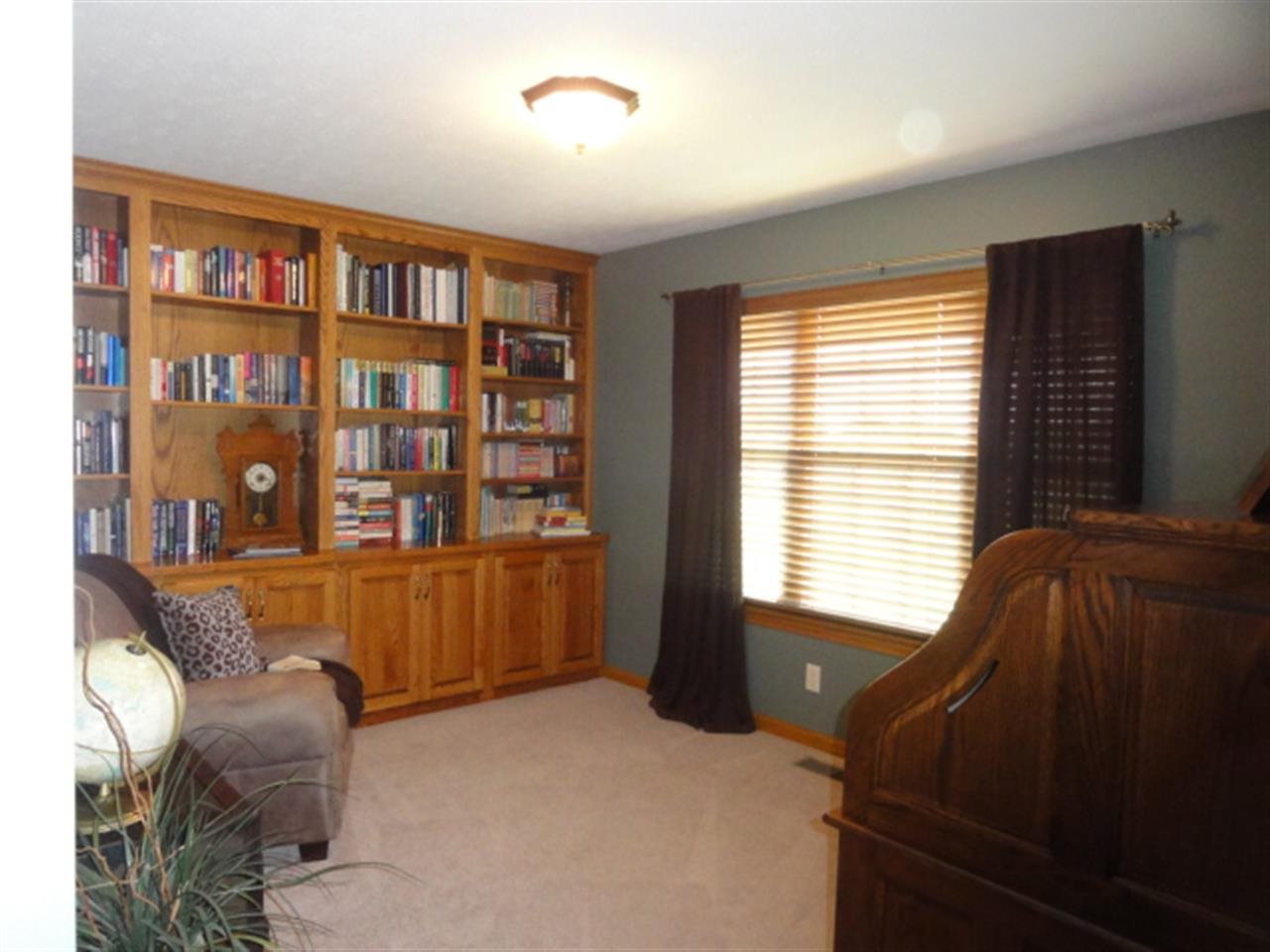 7343 S 300 E, Brookston, IN 47923 photo 6