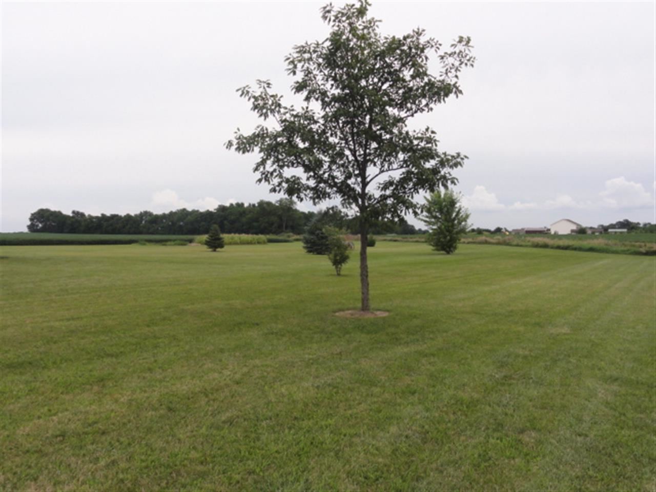 7343 S 300 E, Brookston, IN 47923 photo 4