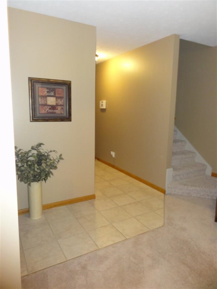 7343 S 300 E, Brookston, IN 47923 photo 10