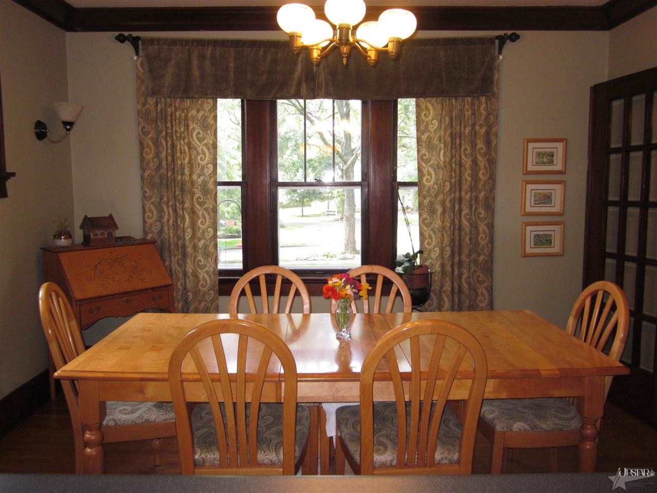 4315 Indiana Ave, Fort Wayne, IN 46807 photo 13