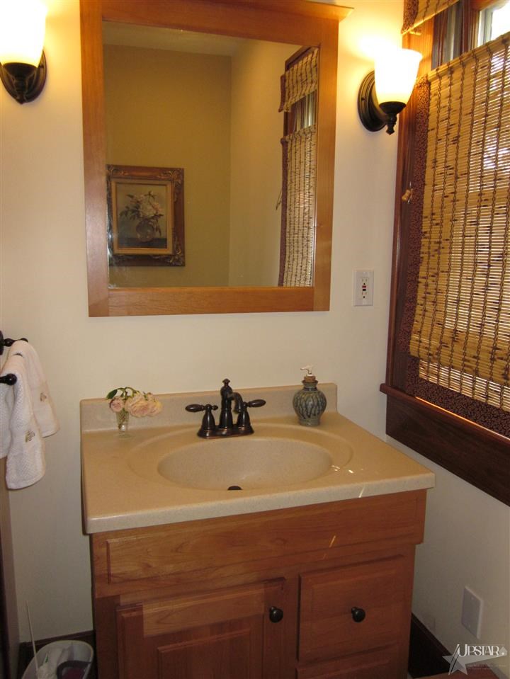 4315 Indiana Ave, Fort Wayne, IN 46807 photo 15