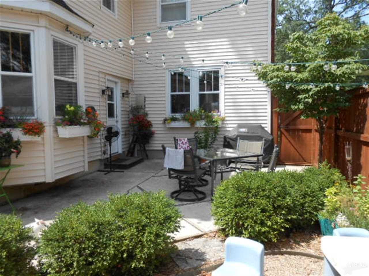4315 Indiana Ave, Fort Wayne, IN 46807 photo 29