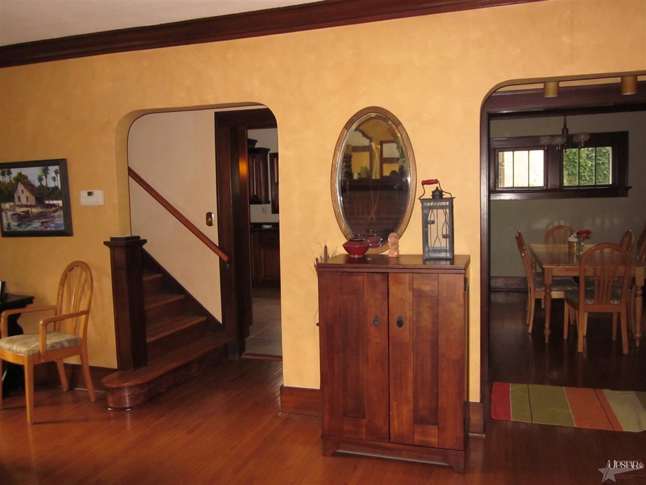 4315 Indiana Ave, Fort Wayne, IN 46807 photo 2