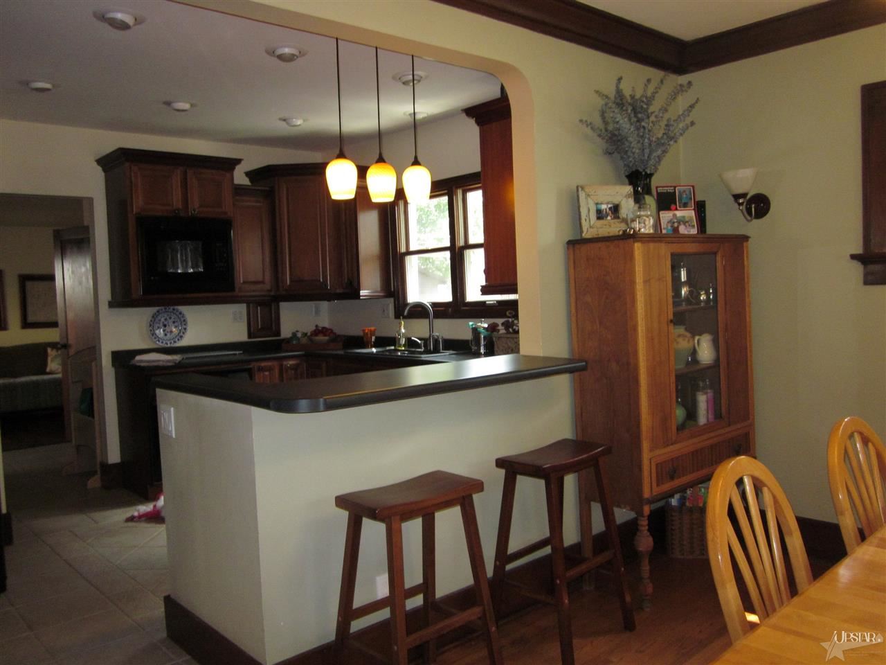 4315 Indiana Ave, Fort Wayne, IN 46807 photo 14