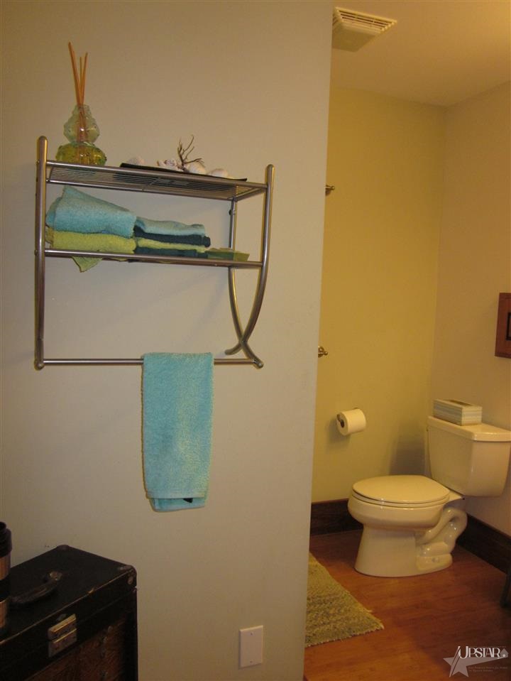 4315 Indiana Ave, Fort Wayne, IN 46807 photo 22