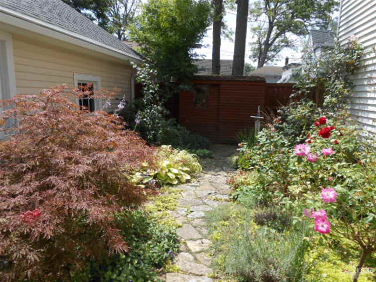 4315 Indiana Ave, Fort Wayne, IN 46807 photo 30
