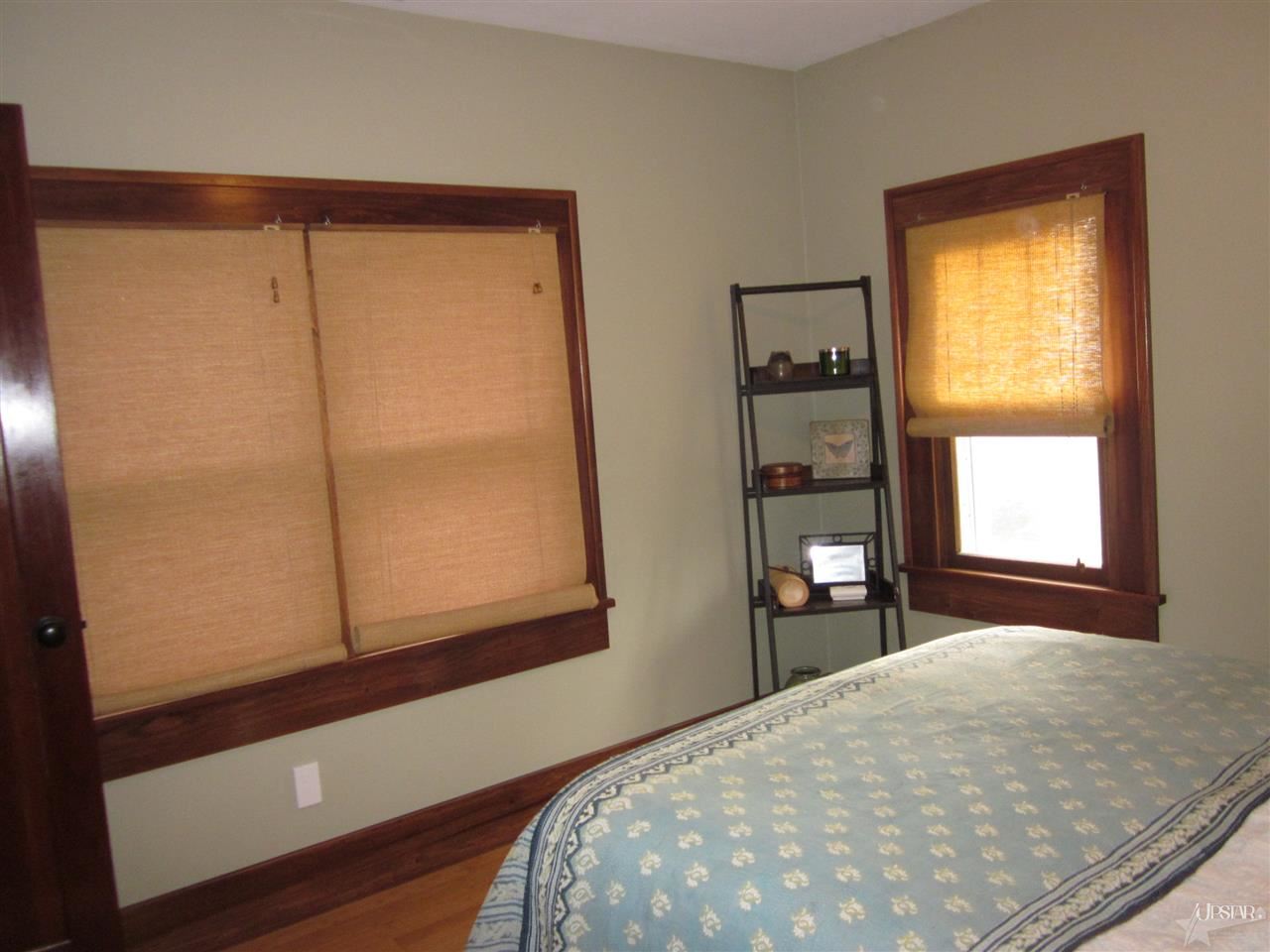 4315 Indiana Ave, Fort Wayne, IN 46807 photo 24