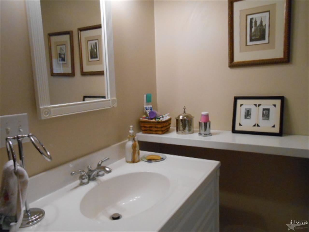 4315 Indiana Ave, Fort Wayne, IN 46807 photo 26