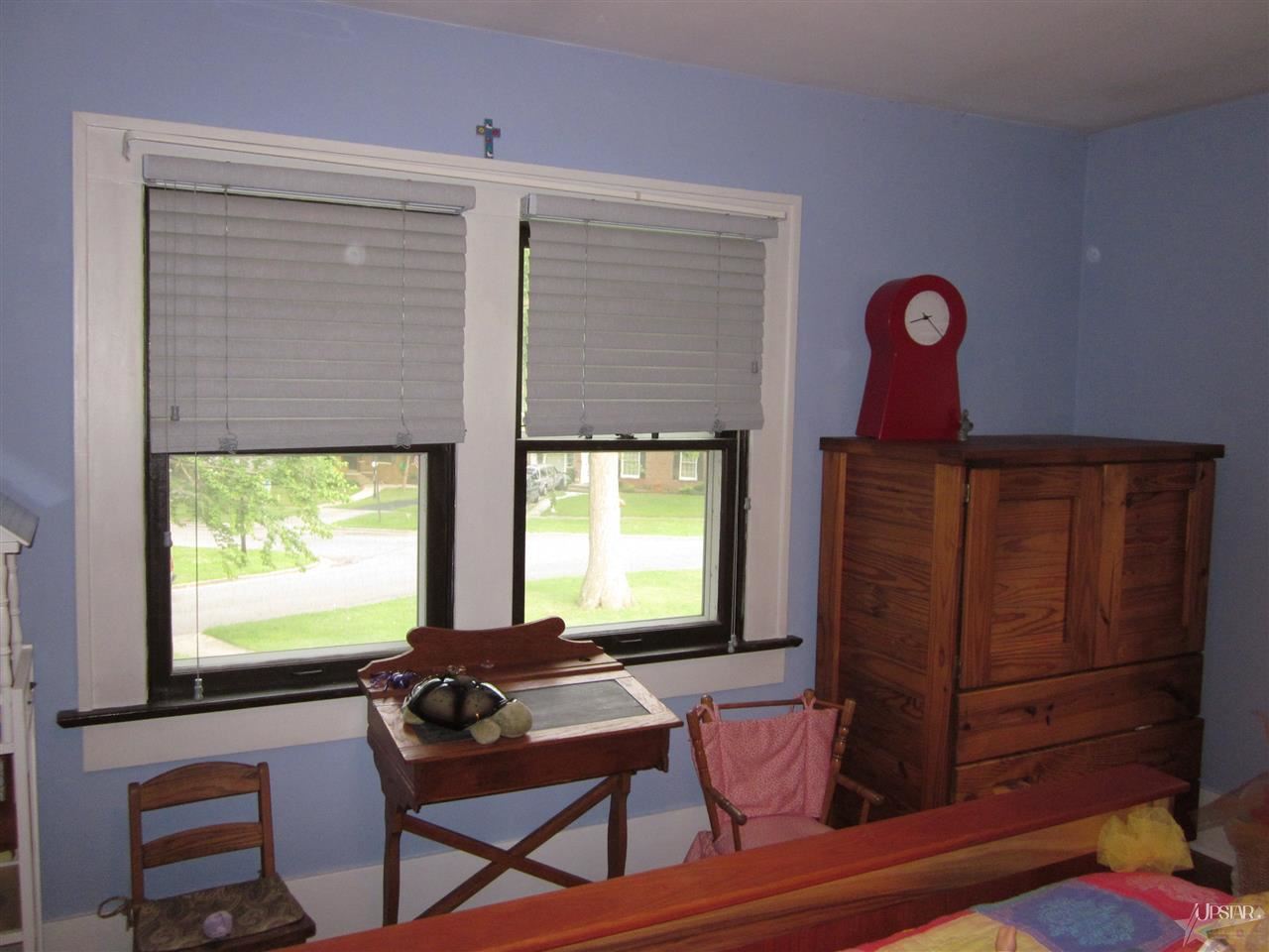 4315 Indiana Ave, Fort Wayne, IN 46807 photo 18