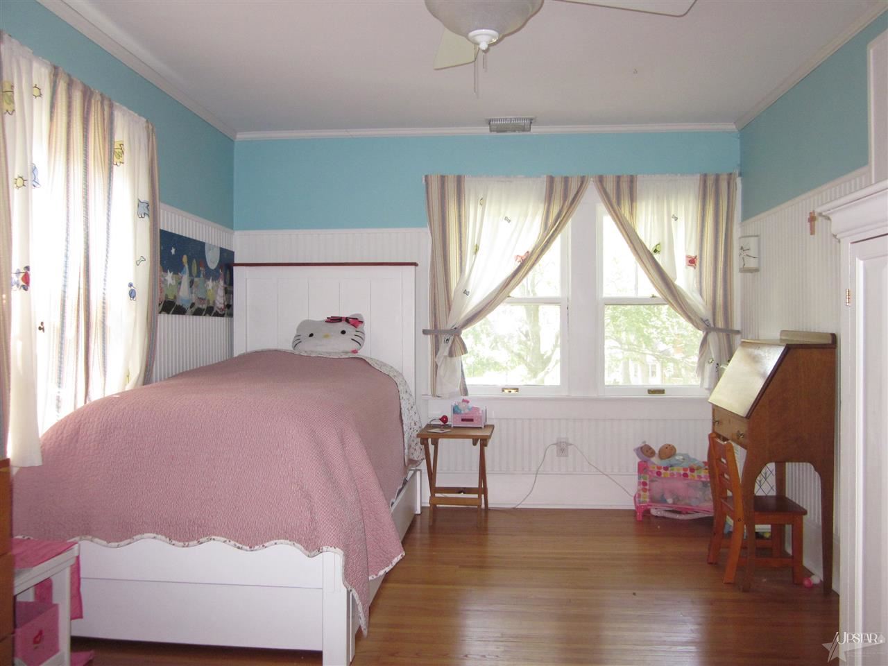 4315 Indiana Ave, Fort Wayne, IN 46807 photo 16