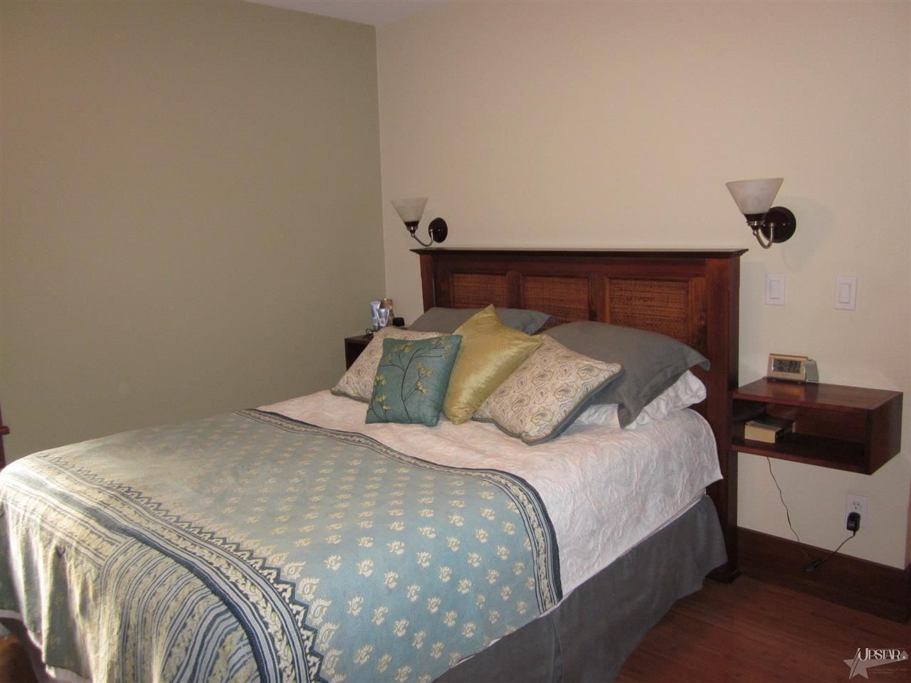 4315 Indiana Ave, Fort Wayne, IN 46807 photo 23