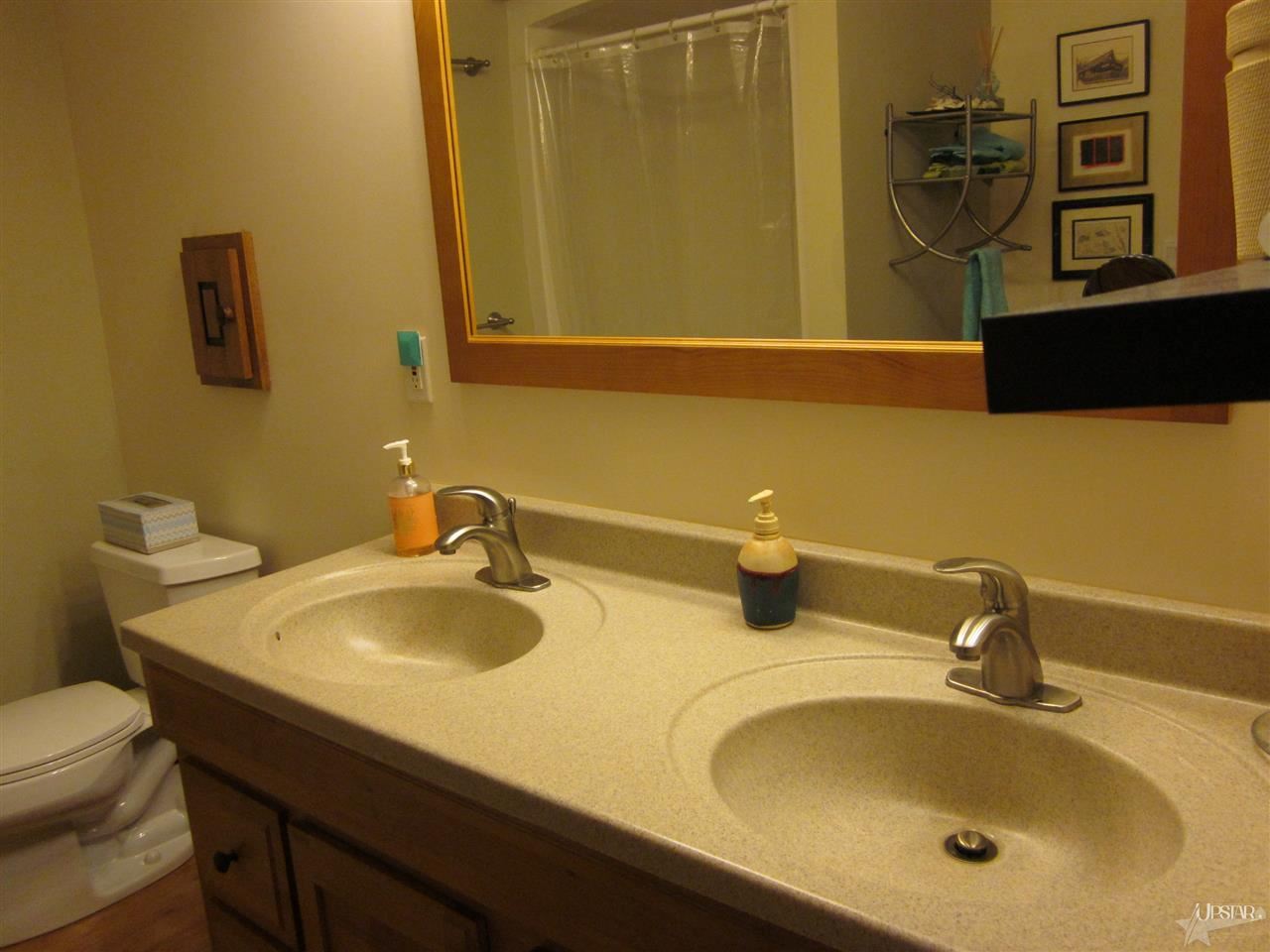 4315 Indiana Ave, Fort Wayne, IN 46807 photo 20